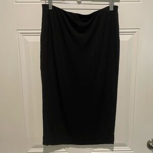 Vince Camuto Skirt, size S